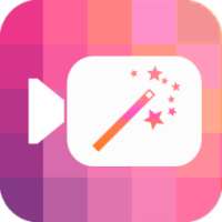 Viva Video on 9Apps