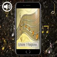 رنات ايفون 7 on 9Apps