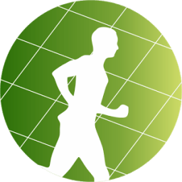 Sweat Analyzer иконка