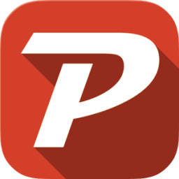 New Psiphon Pro Review иконка
