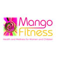 Mango Fitness