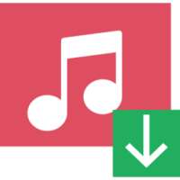 Musicholy Music Player - Free Mp3 Player on 9Apps