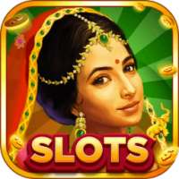 Slots India-Free Casino