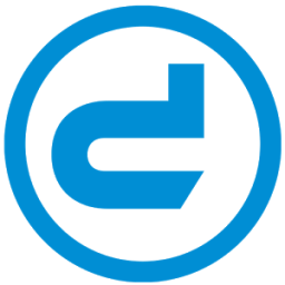 Web Design (Designerscodes) आइकन