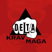 Delta Krav Maga on 9Apps