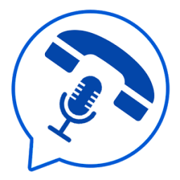 ikon Hidden Auto Call Recorder 2017