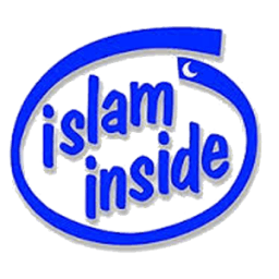 All islam FREE أيقونة