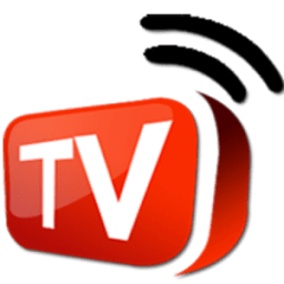 ikon Smart TV Channel