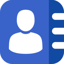 ikon Phone Dialer for Android