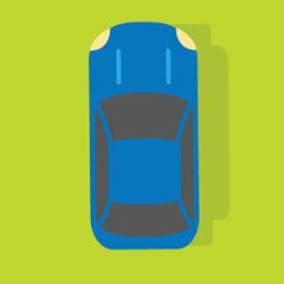 ikon How To Draw Cars