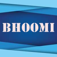 All Songs BHOOMI - Lag Ja Gale