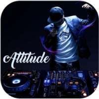 Attutude Status 2018