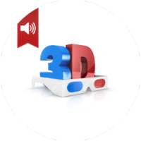 3d Sound