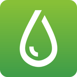 My Co-op أيقونة