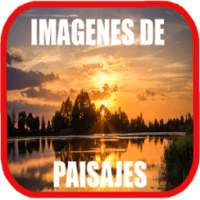 Paisajes Naturales Para Fondo De Movil Gratis