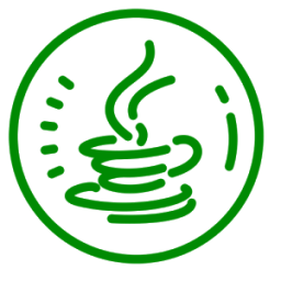Java Tutorial, Programs and Tools иконка