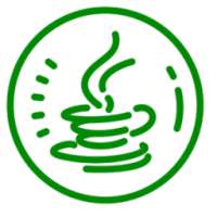 Java Tutorial, Programs and Tools