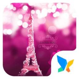 I Love You 91 Launcher Theme 1.0.1