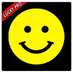 SMART LUCKY PRO PRANK 1.0