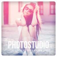 Photo Blender - Photo Editor