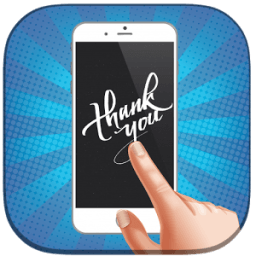 Фрее Лоцк Апп иконка