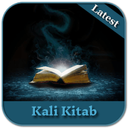 Kali Kitab : Jadu иконка