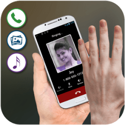 ikon Air Gallery Changer