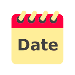 Date Facts आइकन