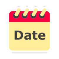 Date Facts