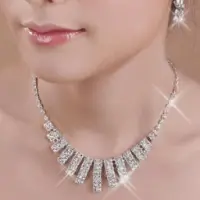 Latest Jewellery Designs