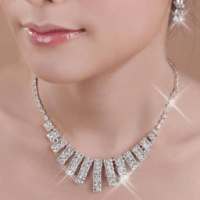 Latest Jewellery Designs