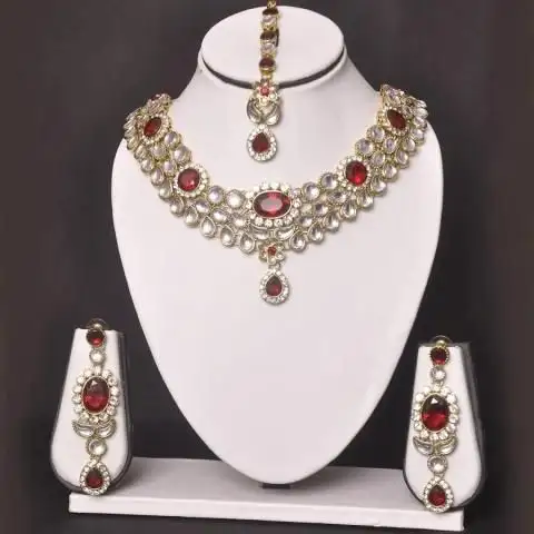 Latest Jewellery Designs स्क्रीनशॉट 1