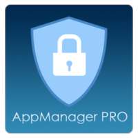 AppManager Pro