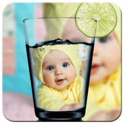 PIP Camera иконка