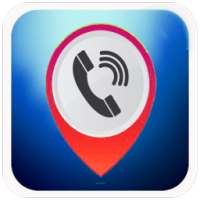 Phone Call Recorder on 9Apps