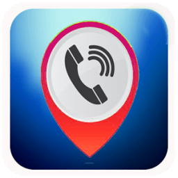 ikon Phone Call Recorder