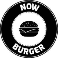 Now Burger