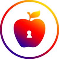 iLock : OS10 Lock Screen