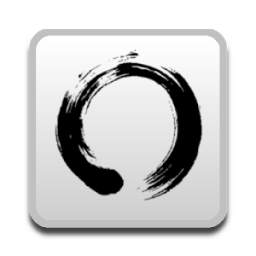 Zazen Meditation Timer