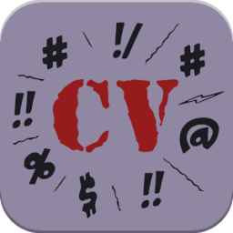 Tips for a successful Resume icon