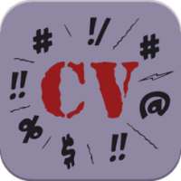 Tips for a successful Resume