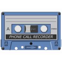 Phone Call Recorder on 9Apps