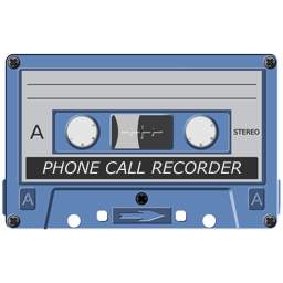 Phone Call recorder 2.12