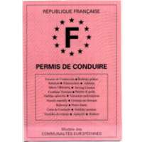 Permis Infos