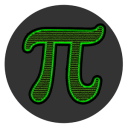 Algebra Calculator иконка