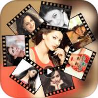 Photo Video Movie Maker