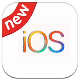 ikon Swith to iPHONE IOS