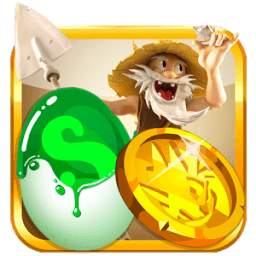 Astuce Kamas : Guide Dofus 1.0