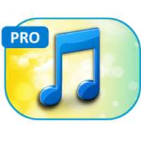 Mp3 Music Play