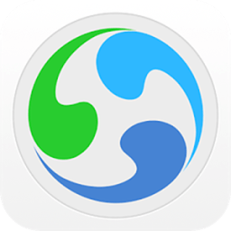 CShare (File Transfer Tools) icon